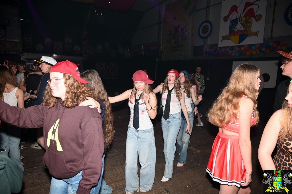 ../Images/Jeugd Opwarmbal 2026 160.jpg